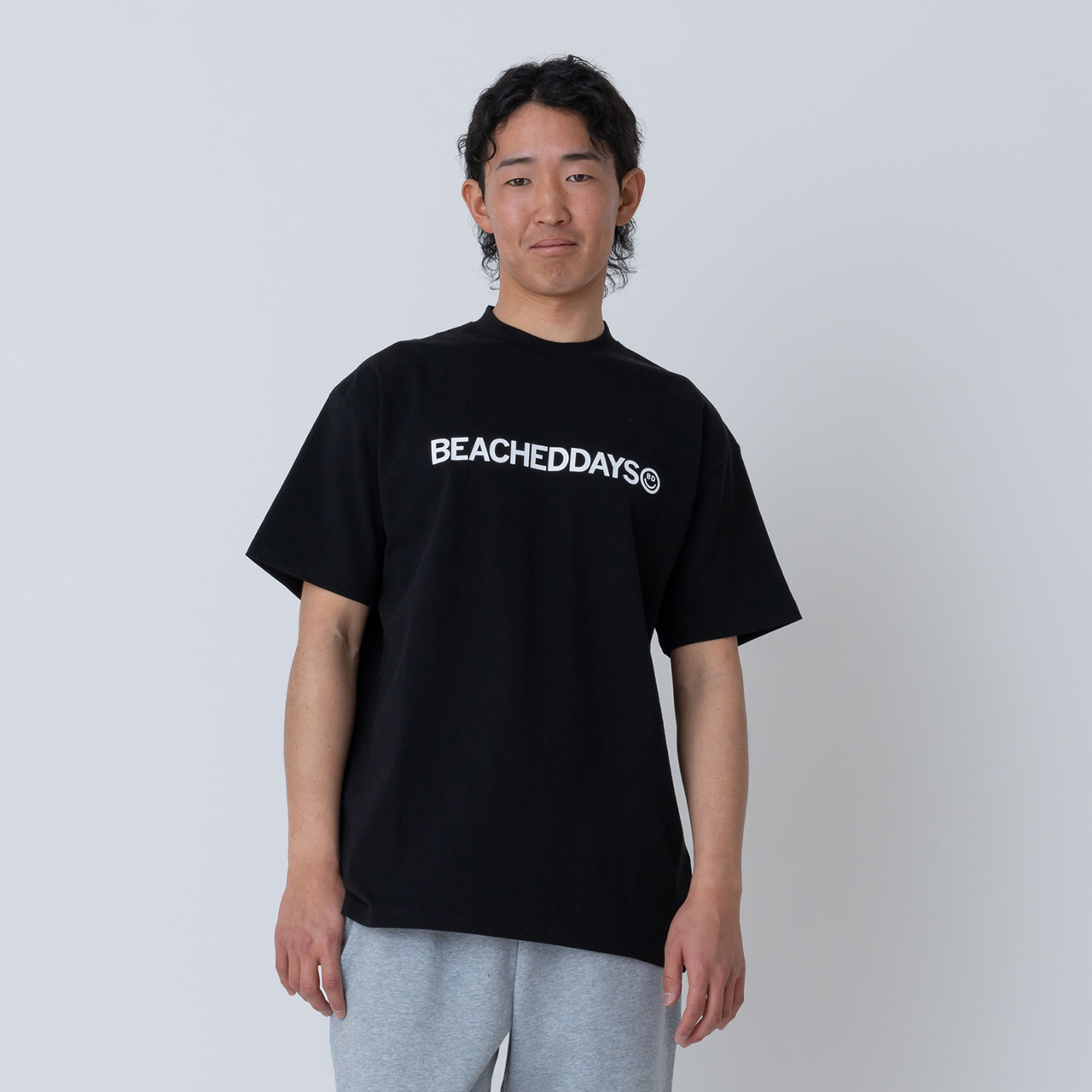180cm Lサイズ
