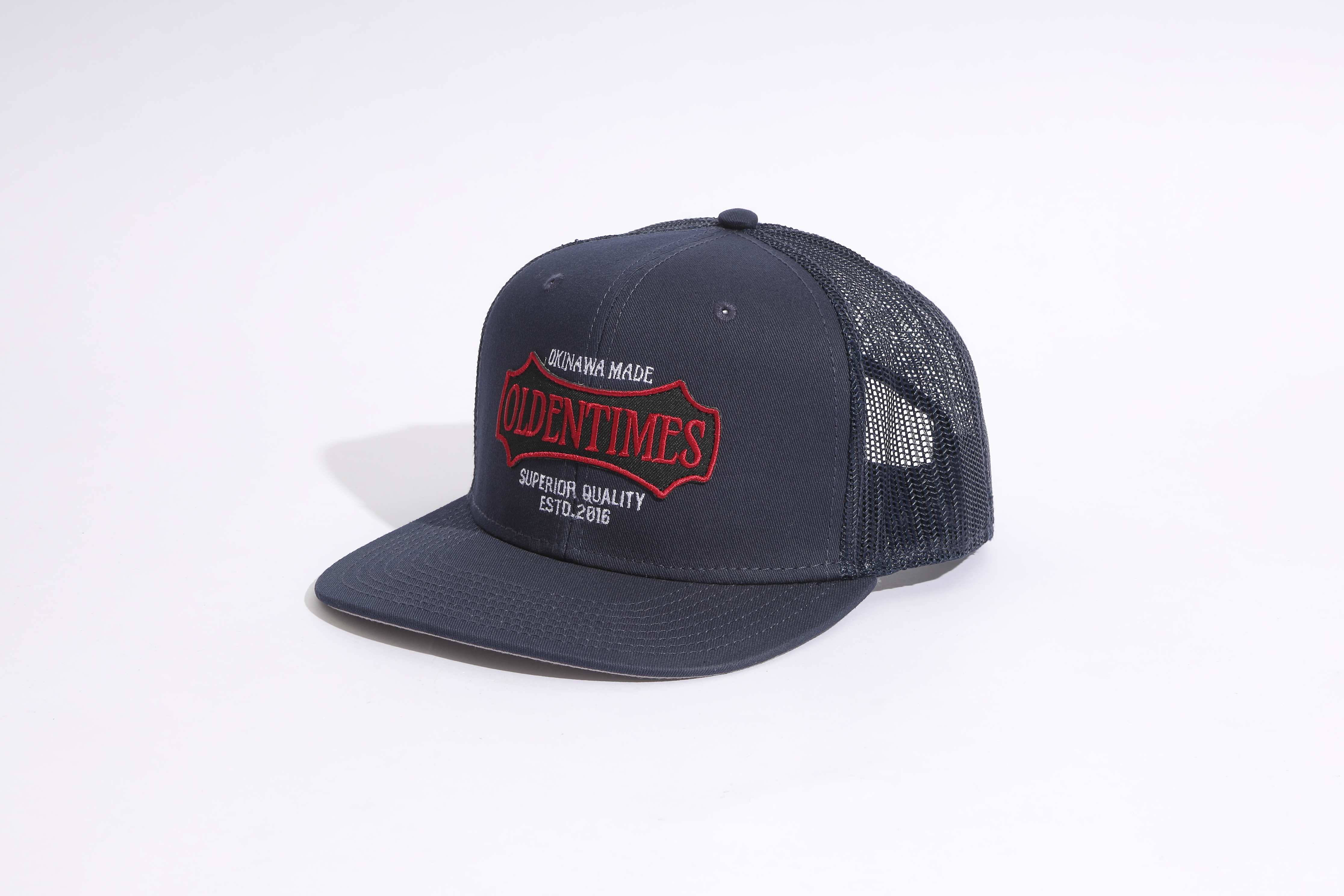 COLOR:NAVY