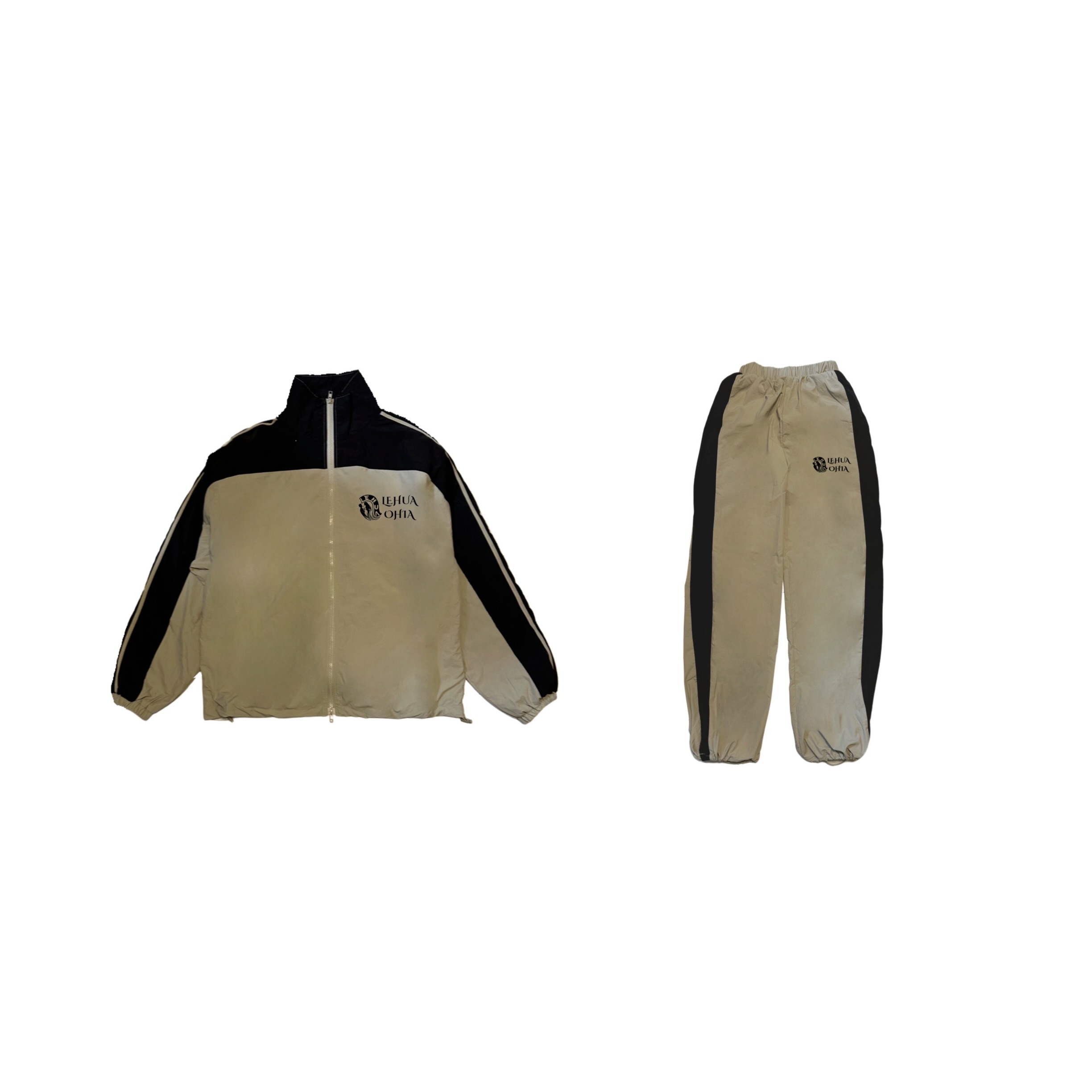 unisex / 1color / type-CI