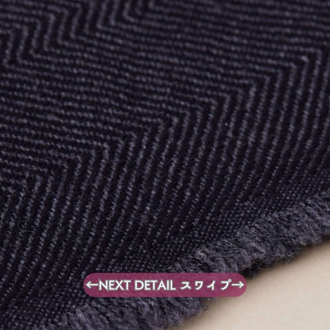 Carmine Red（カーマインレッド）