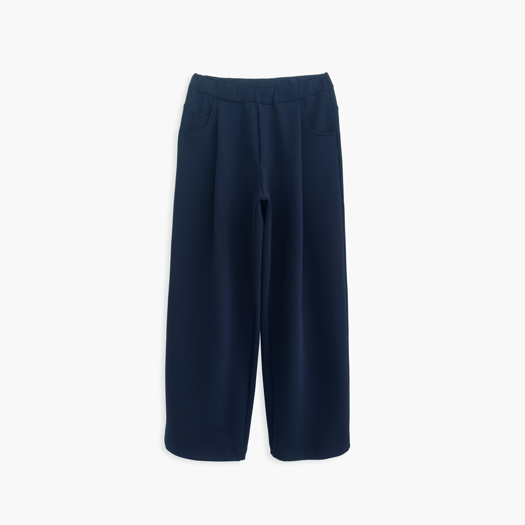 SOLID NAVY