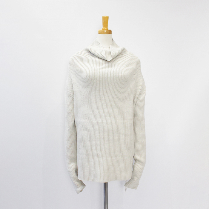 L/BEIGE