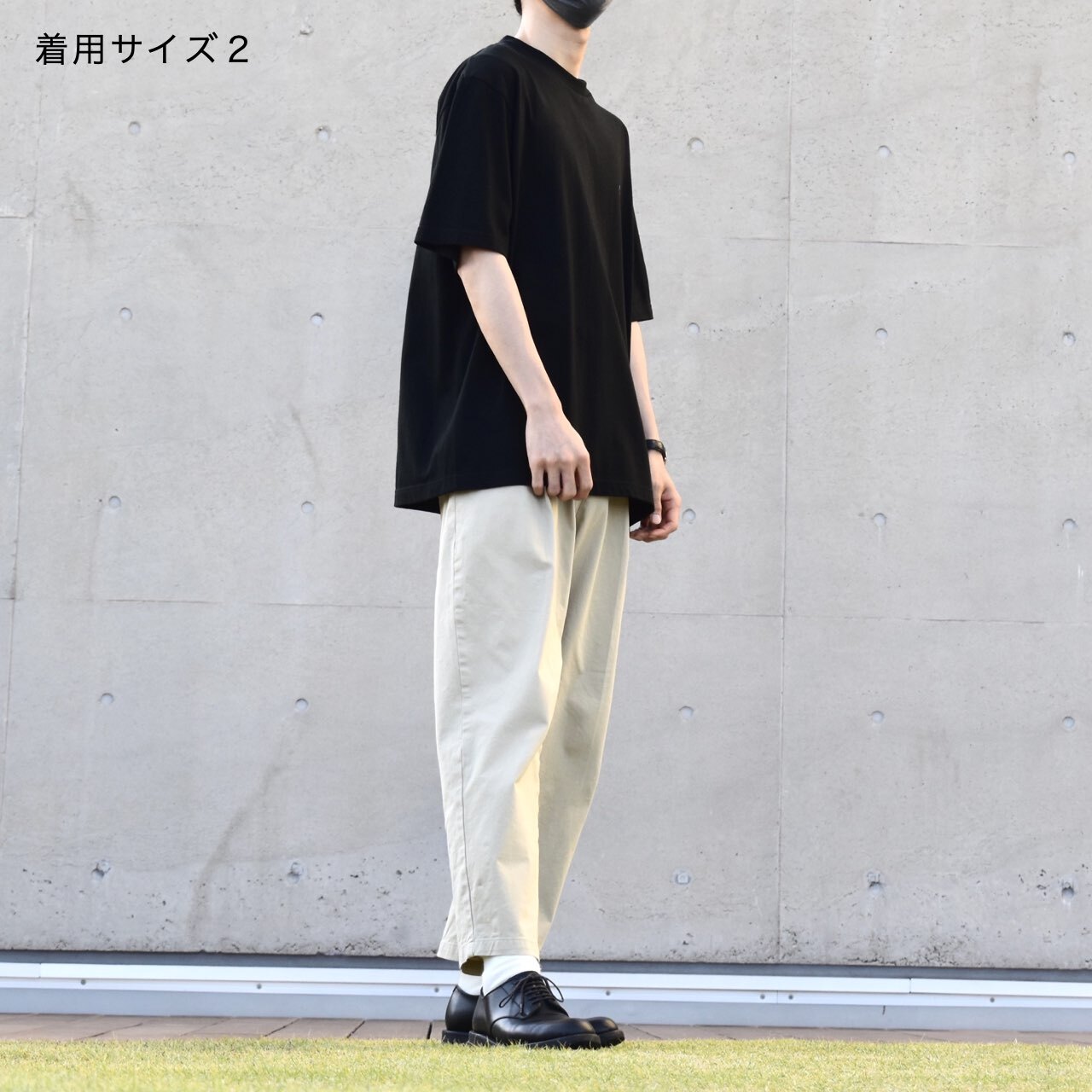 ＜画像は横にスライドできます＞