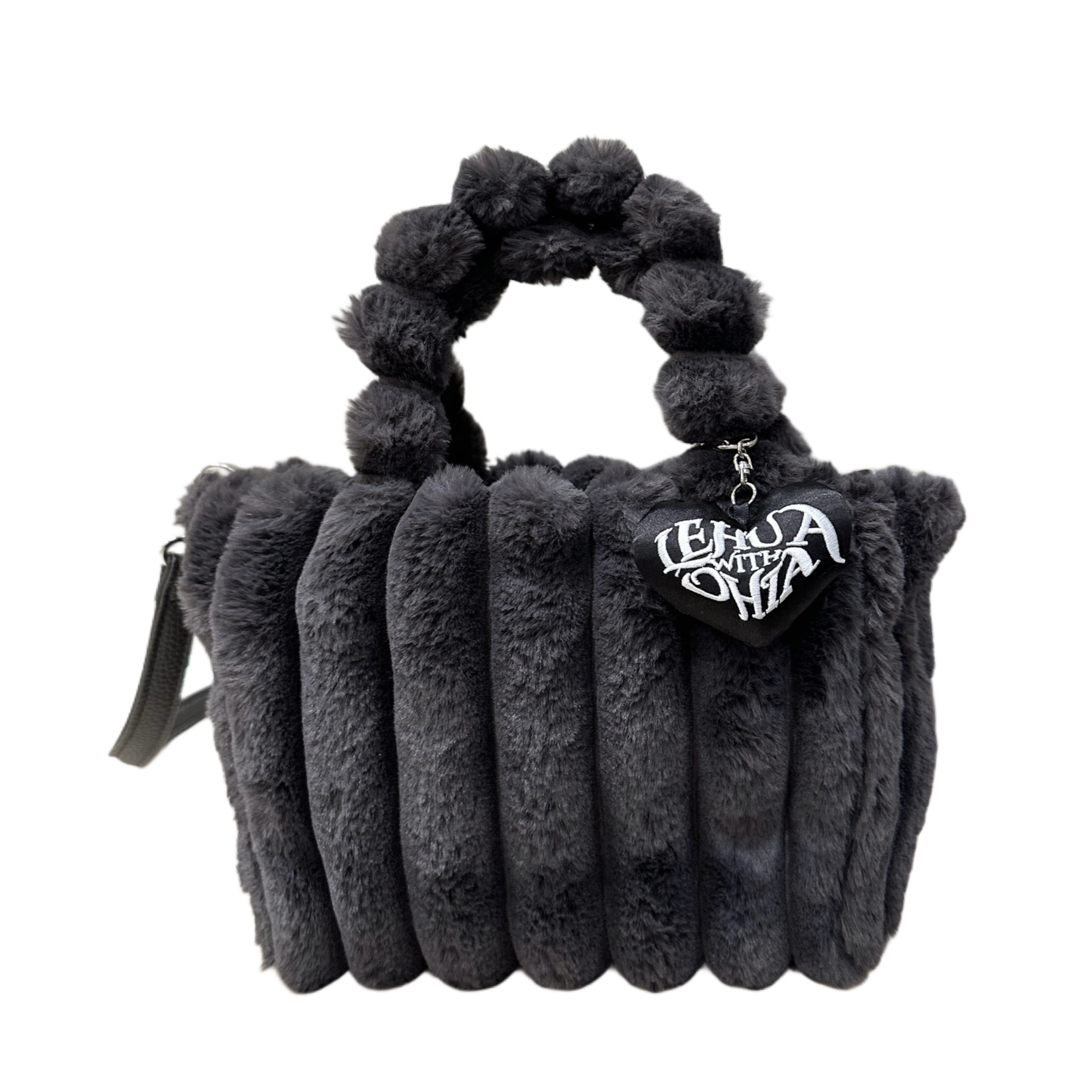women's  / 2color / type-PL