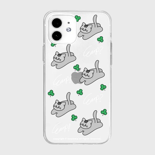 16シリーズ新登場!!☆TXT テヒョン 着用!!【earpearp 16シリーズ新登場!!☆TXT テヒョン 着用!!【earpearp