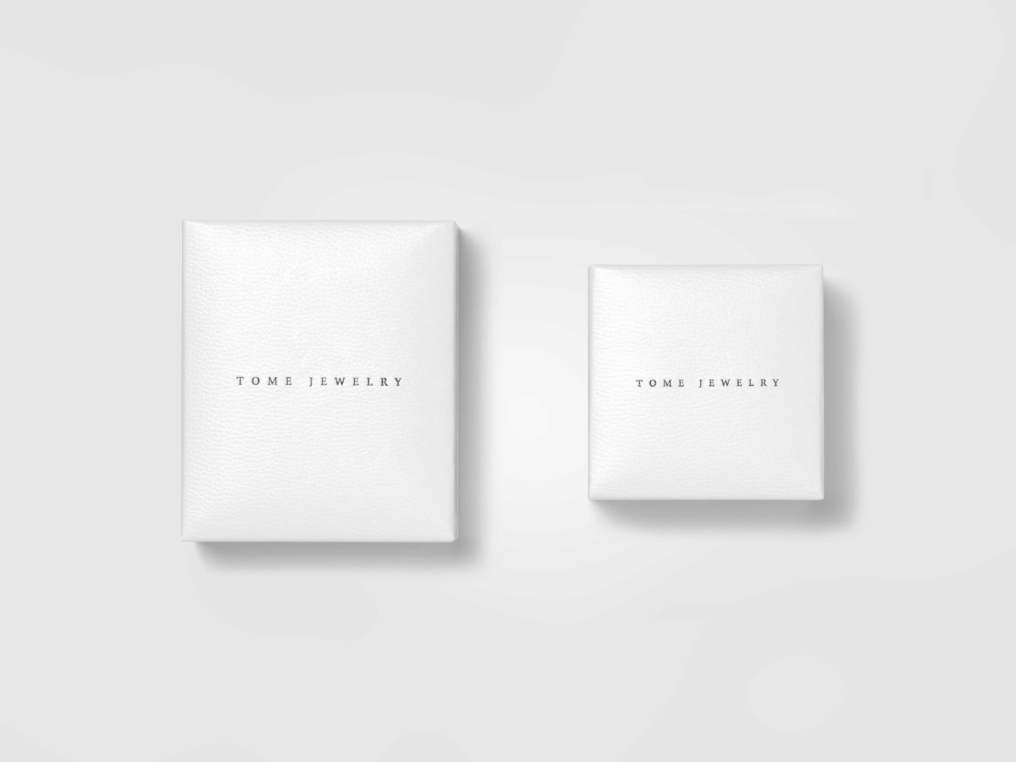 宅急便コンパクトで発送いたします