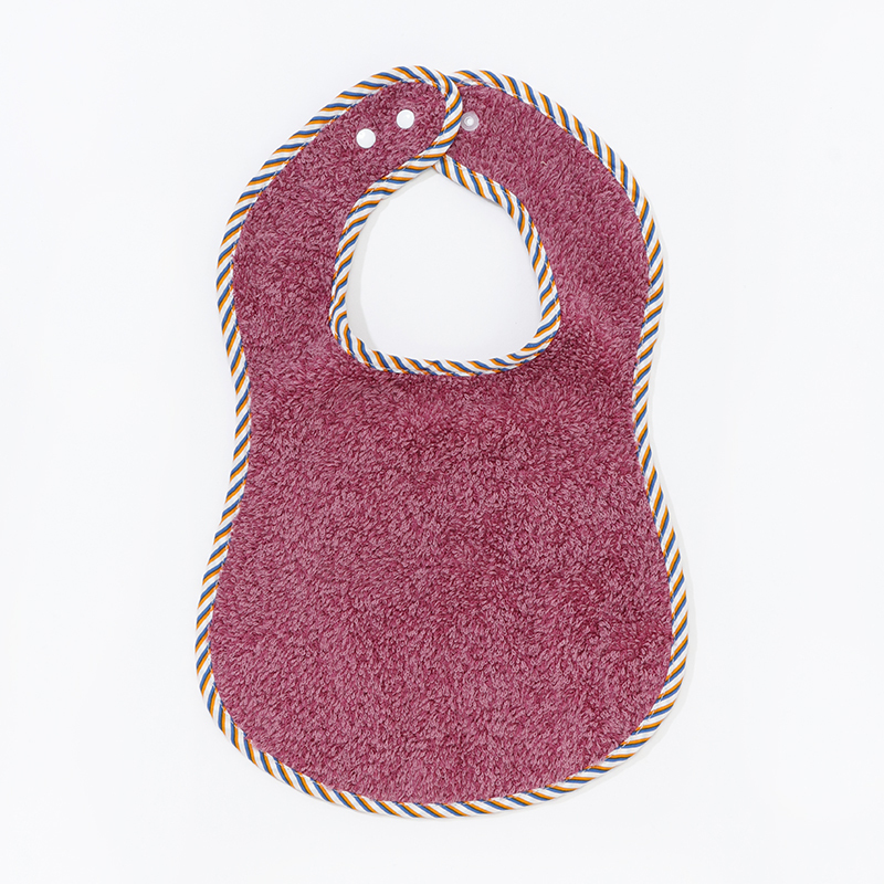 ミューテッドピンク