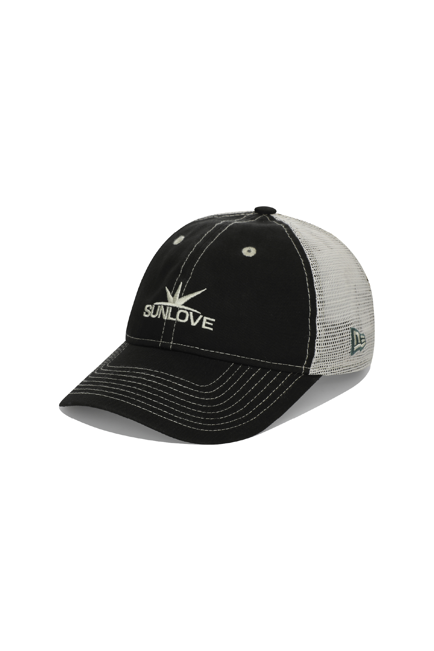 BLACK残り数個！☆RIIZE ウォンビン 着用！！【SUNLOVE】940UNST