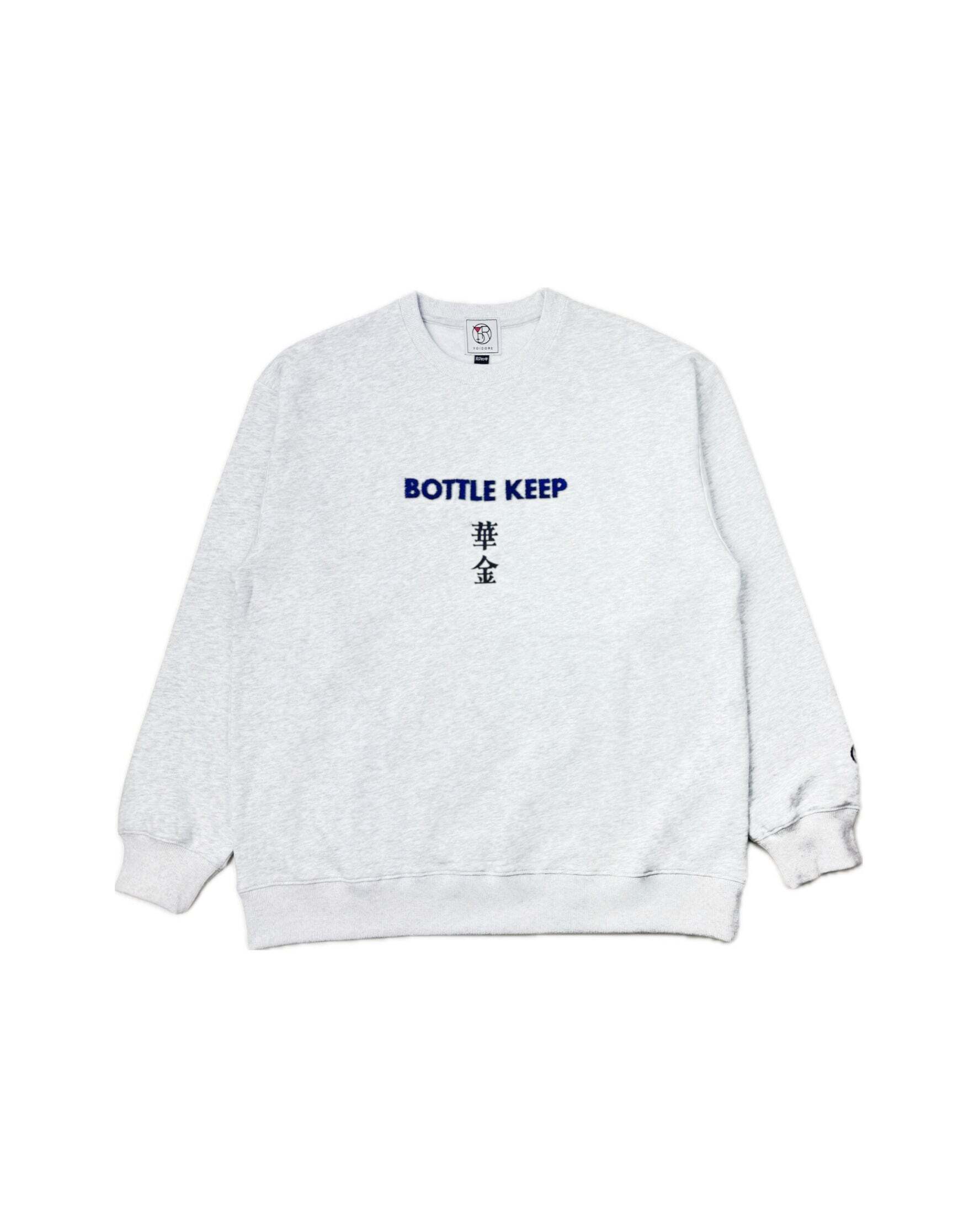 杢WHITE