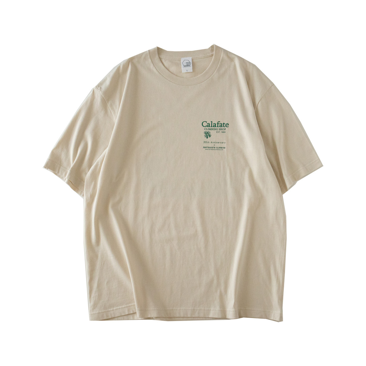 Light Beige