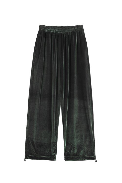 Deep Green