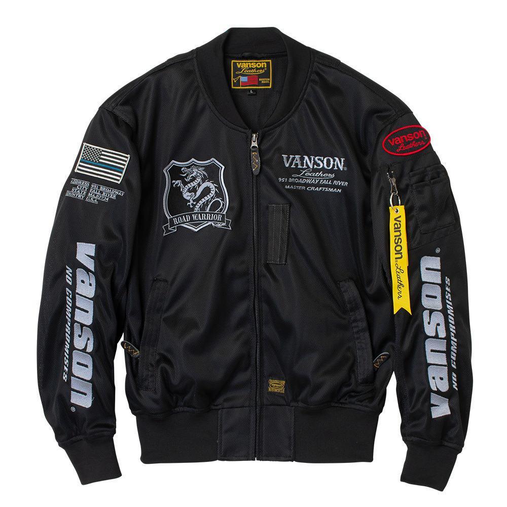 ブラック / シルバー