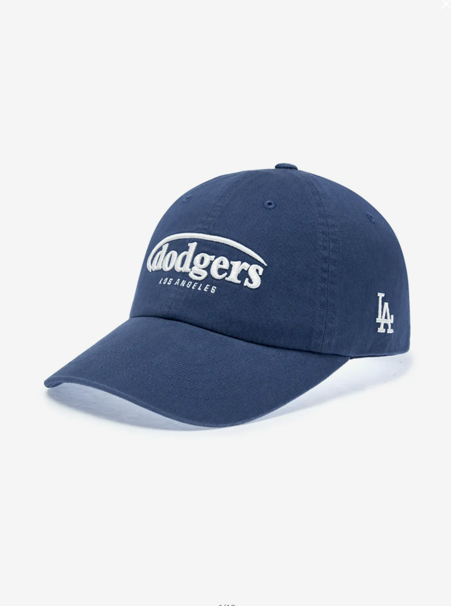L.Navy  «LA»