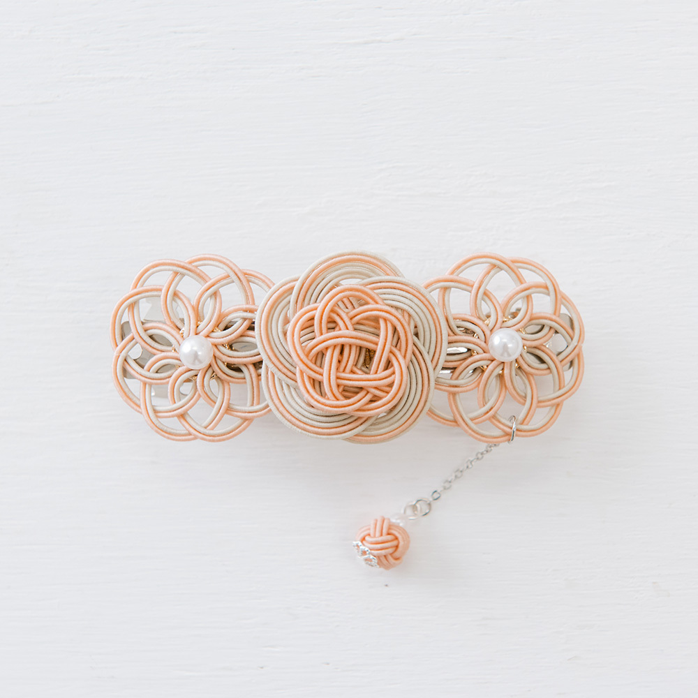 石竹（せきちく）