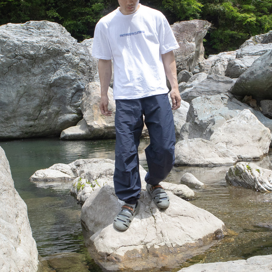 Men 173cm 62kg / size M  