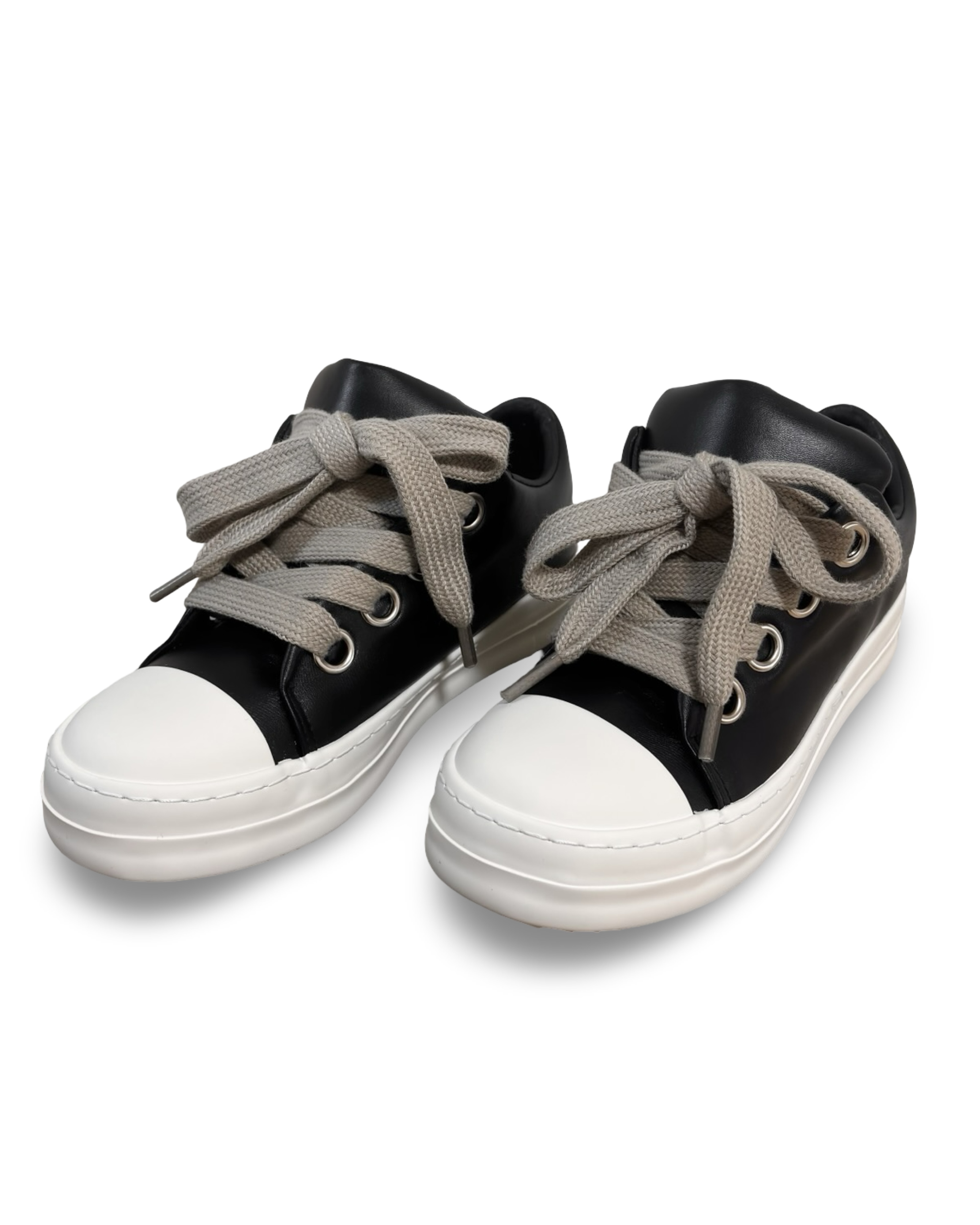 ご自身のお好みで✨