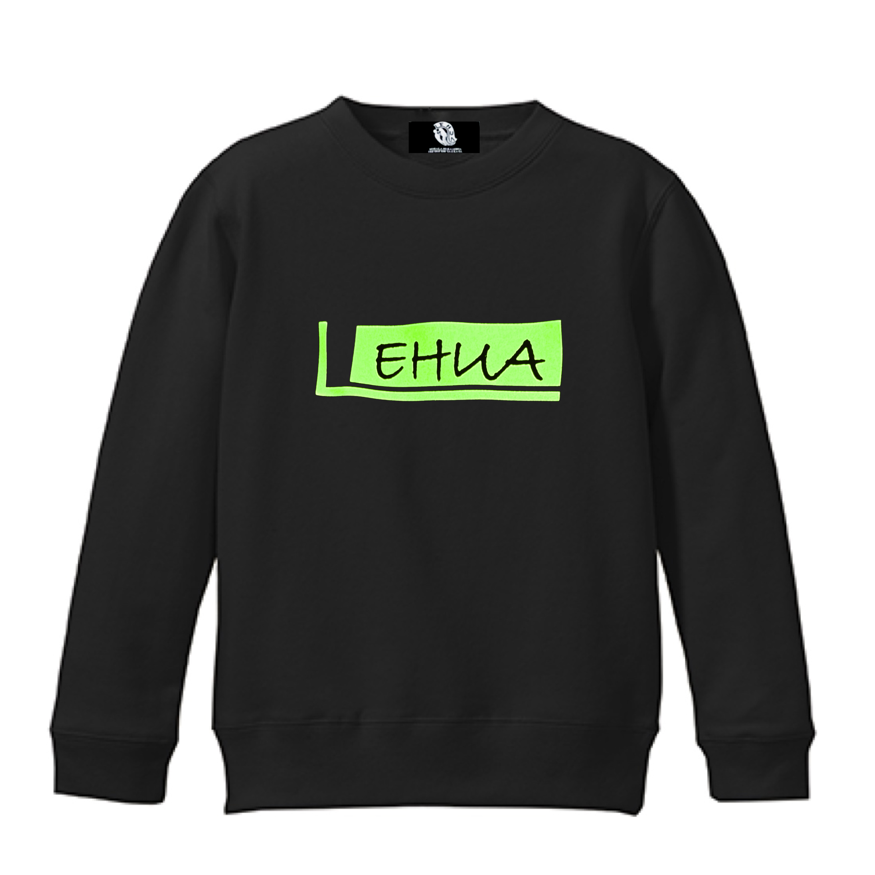 unisex / 4color / type-BR