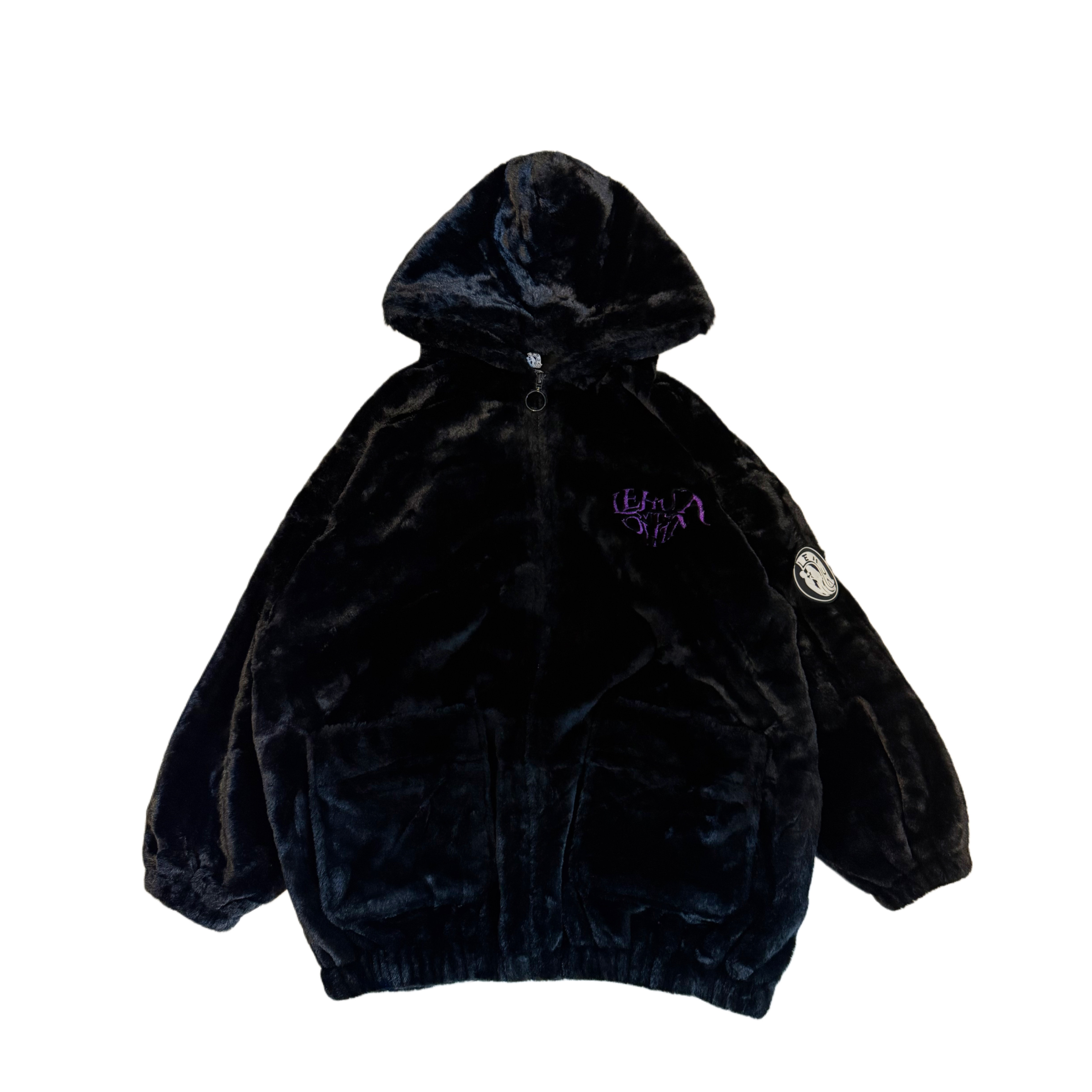 women's / 2color / type-CI