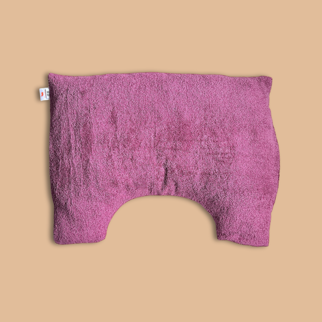 ミューテッドピンク