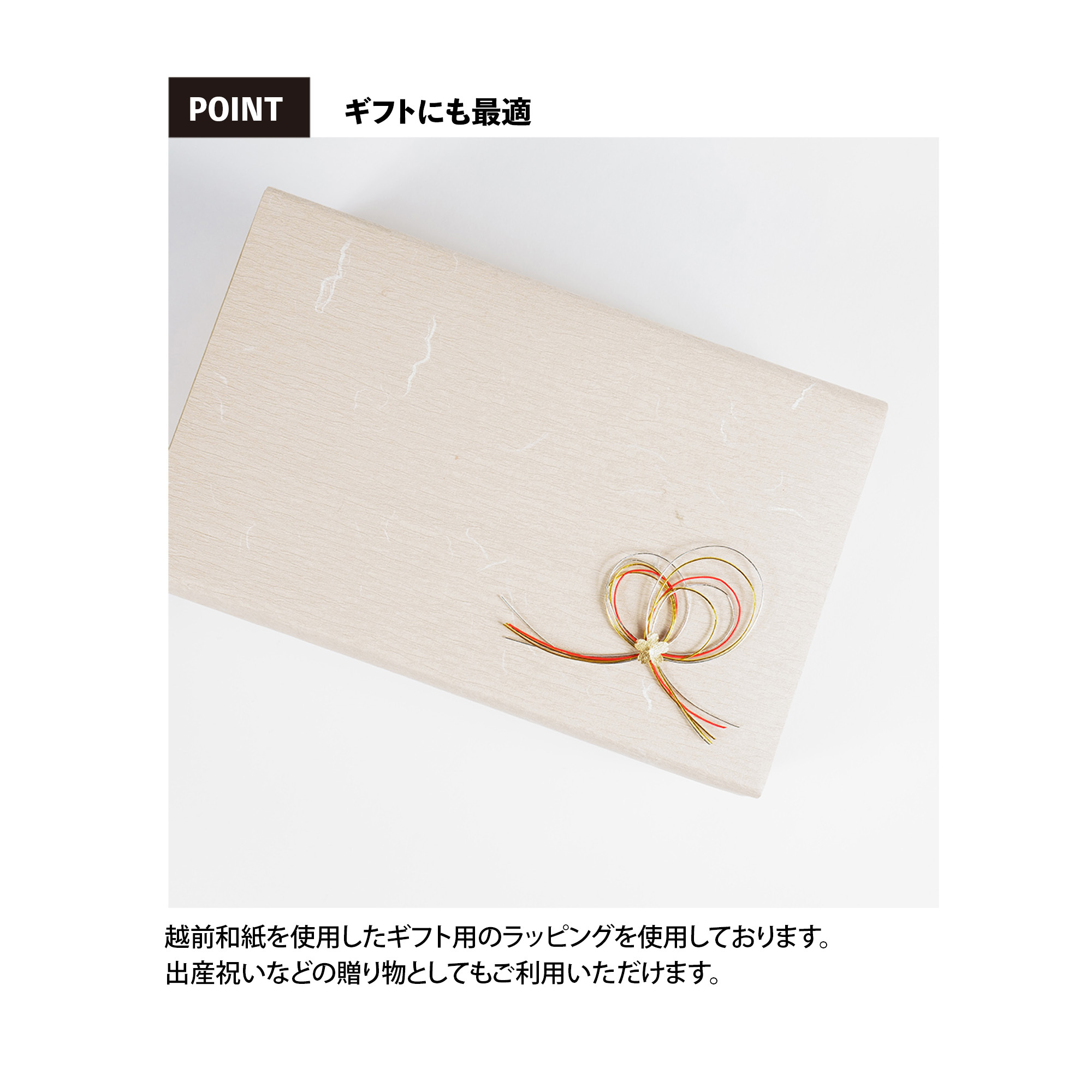 Koto 悠雅コラボ兜 05 上杉謙信 ブラウン コンパクトな五月人形 節句兜 コンパクト おしゃれ インテリア 端午の節句 21福袋