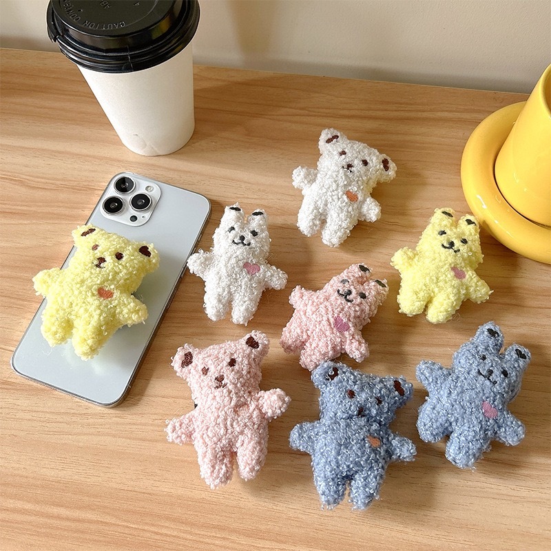 2024新商品☆4色×2種展開