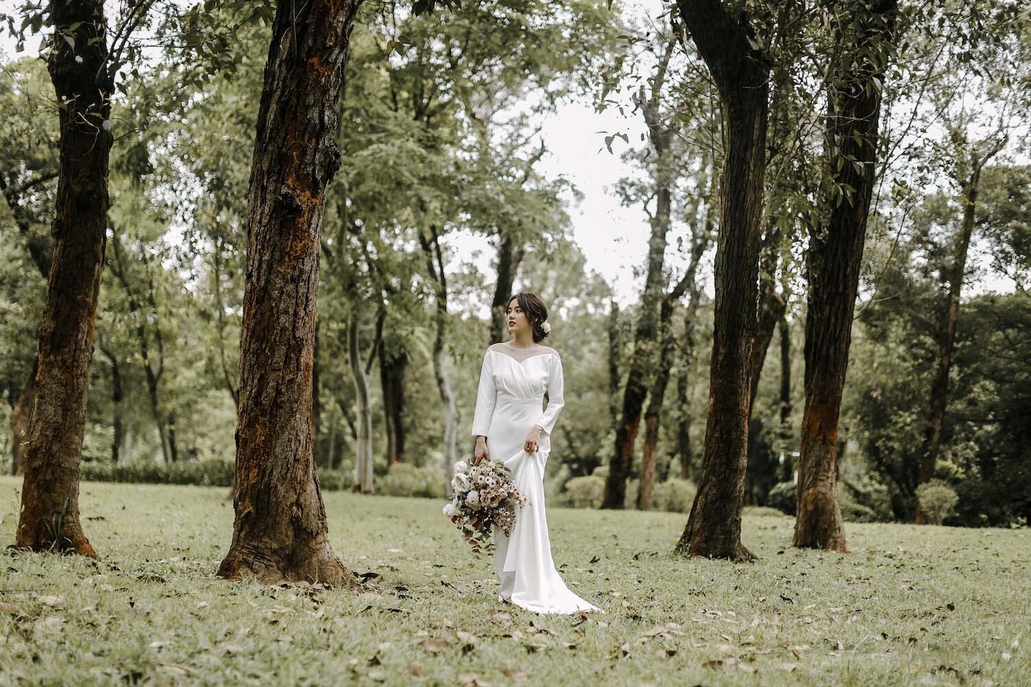 ウェディングドレス 結婚式 二次会 前撮り 後撮り パーティー ウェディングドレス 結婚式 二次会 前撮り 後撮り パーティー