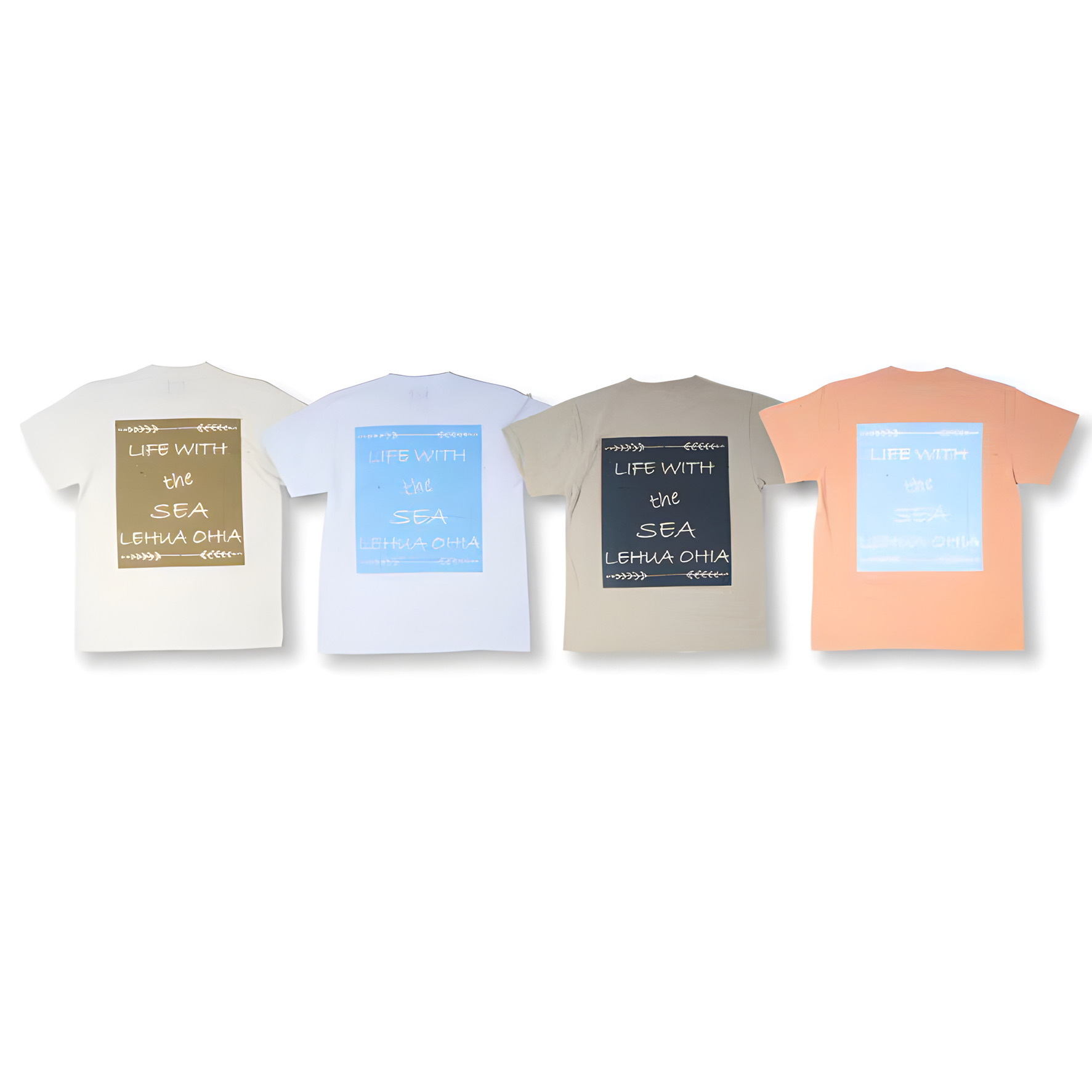 unisex / 4color / type-BR