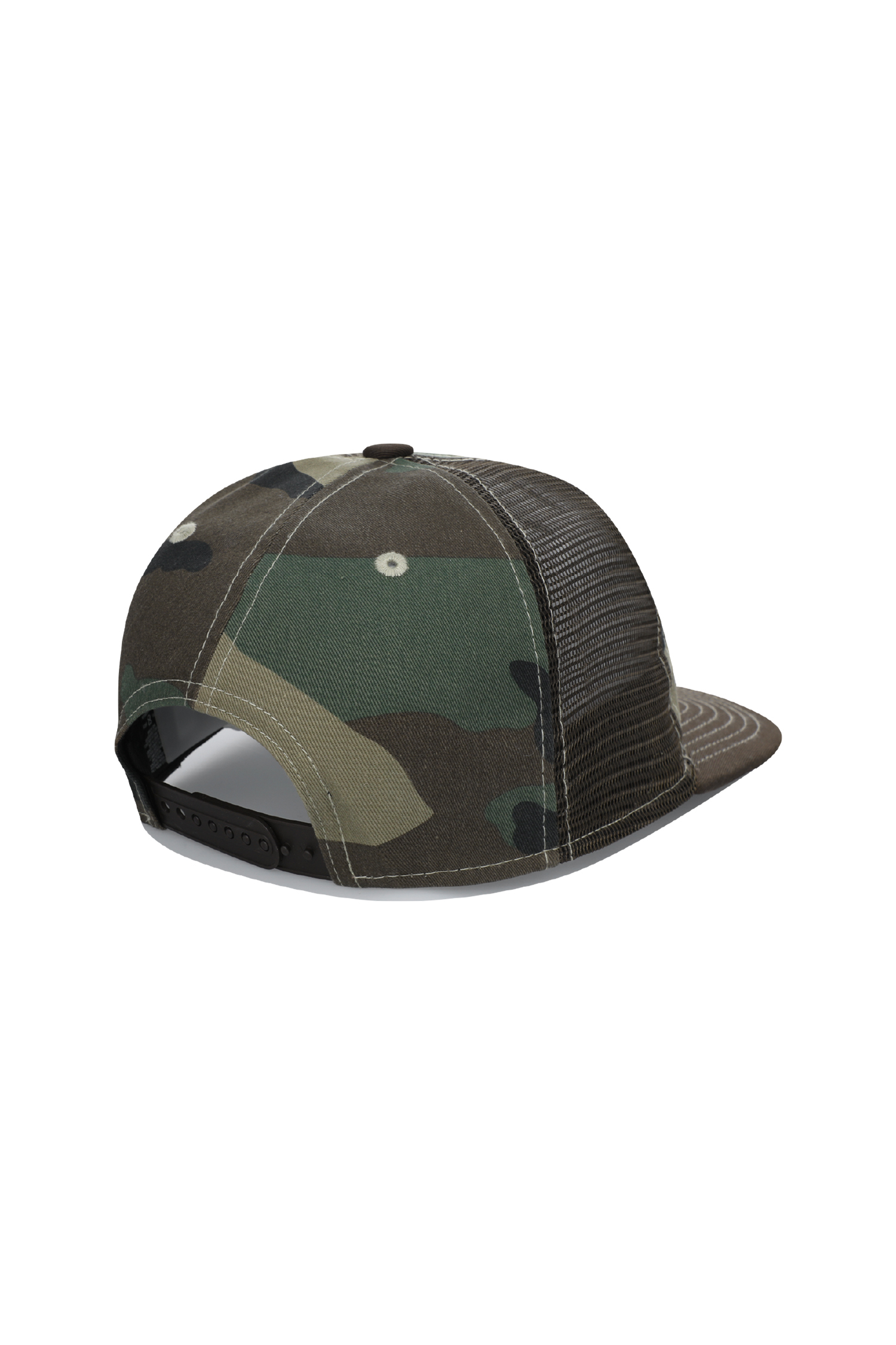 Camo