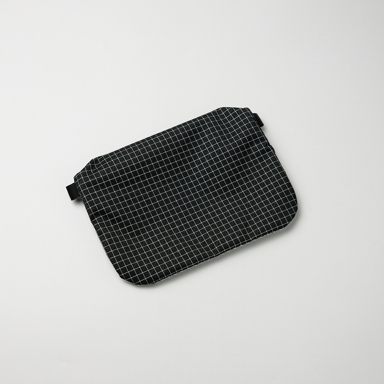 BlackGrid 