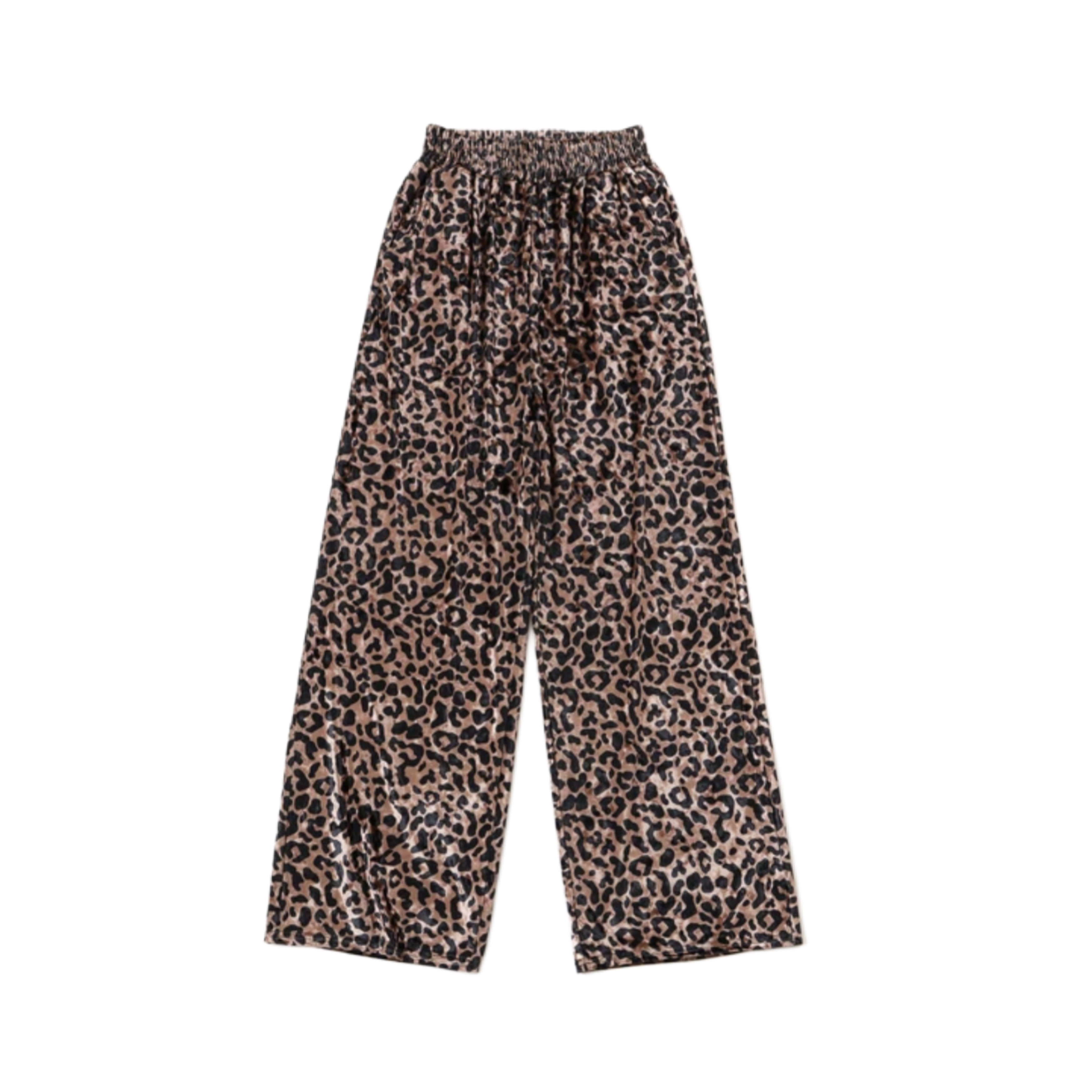 women's / 2color / type-PL