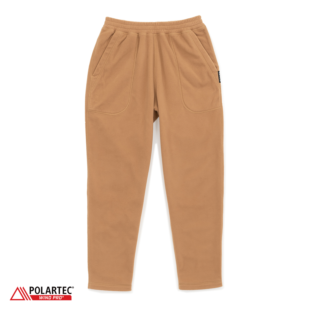 Fleece Lazy Pants | RIDGE MOUNTAIN GEAR