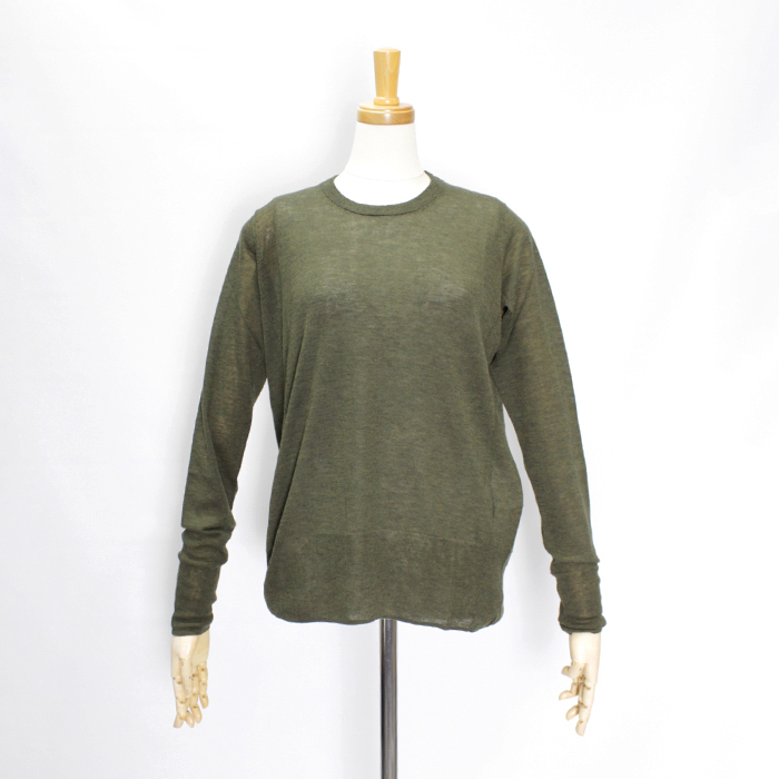 N.KHAKI