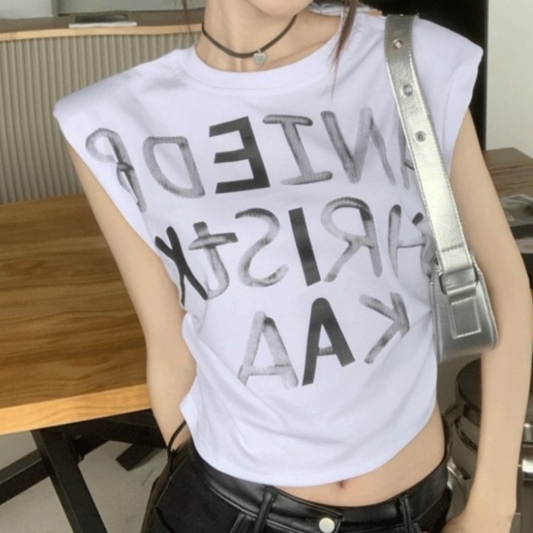 ホワイト
