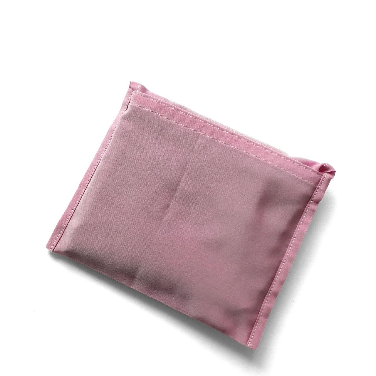 ポケット収納したとき