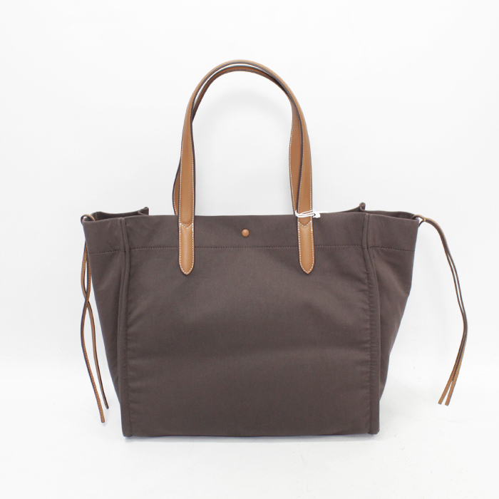 DK.BROWN×CAMEL