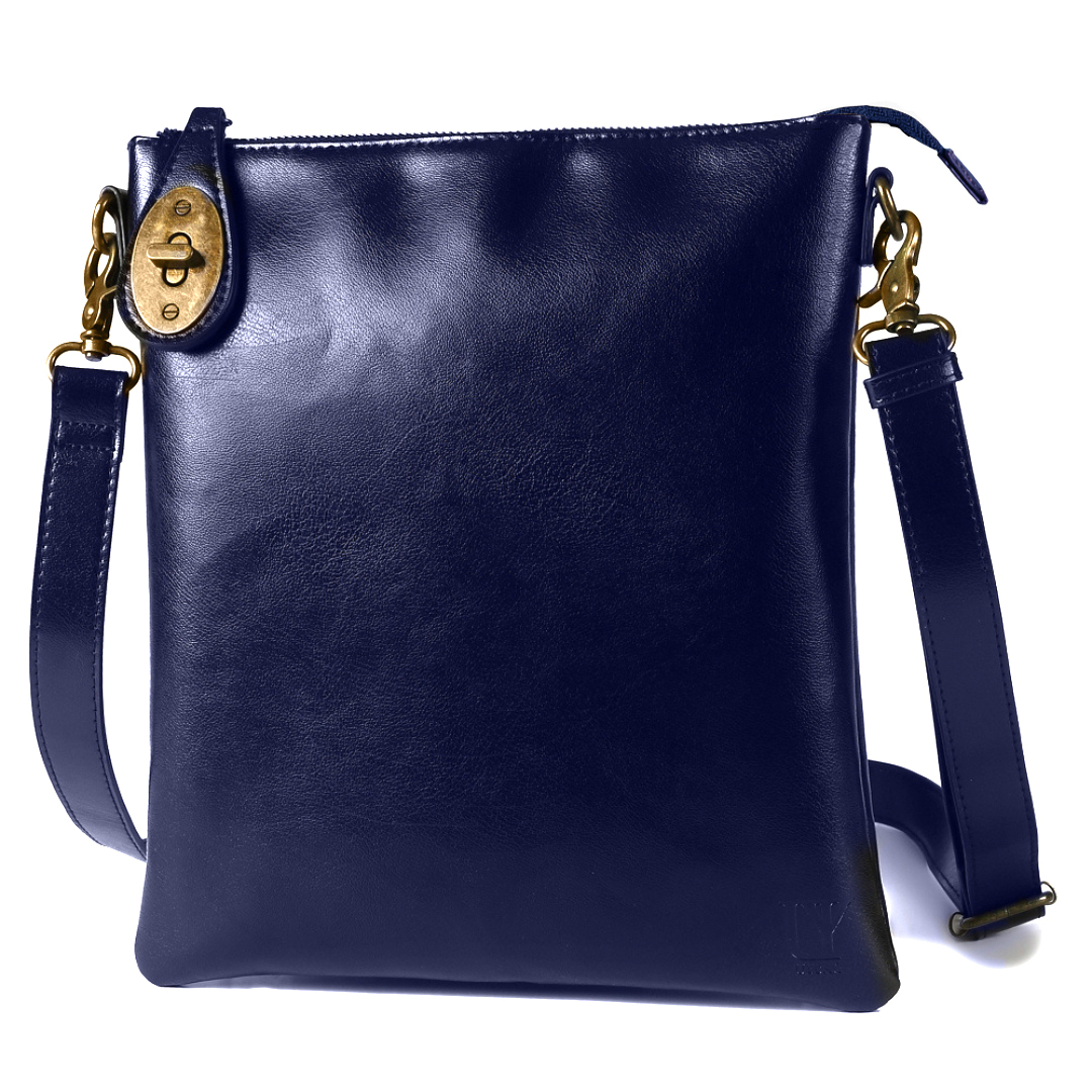 ネイビー（NAVY）