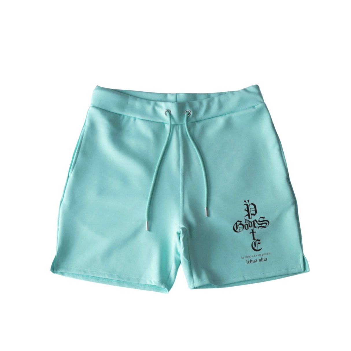 men's / 4color / type-OL