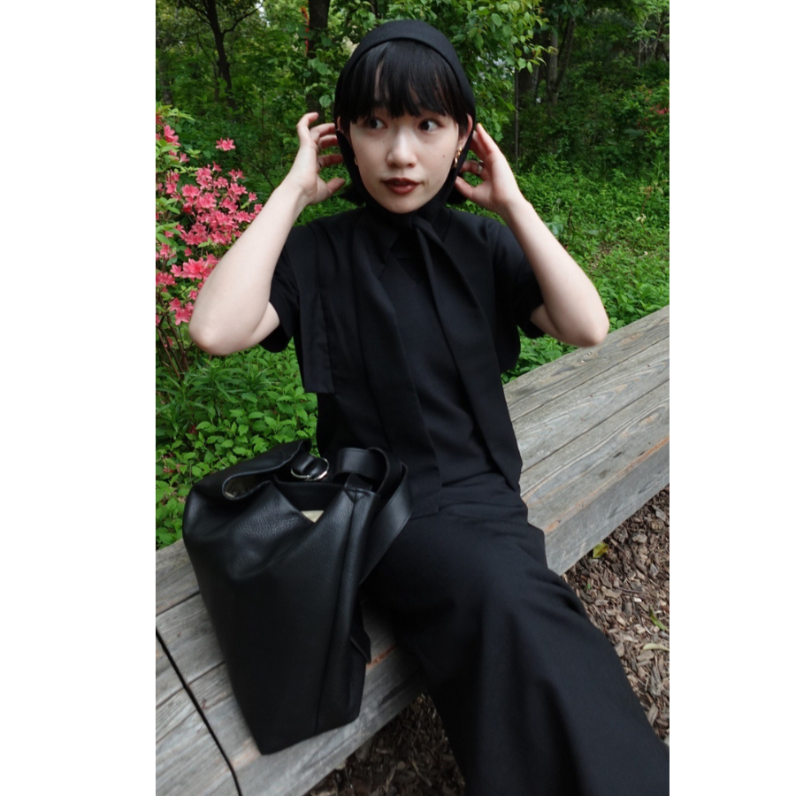 153cm