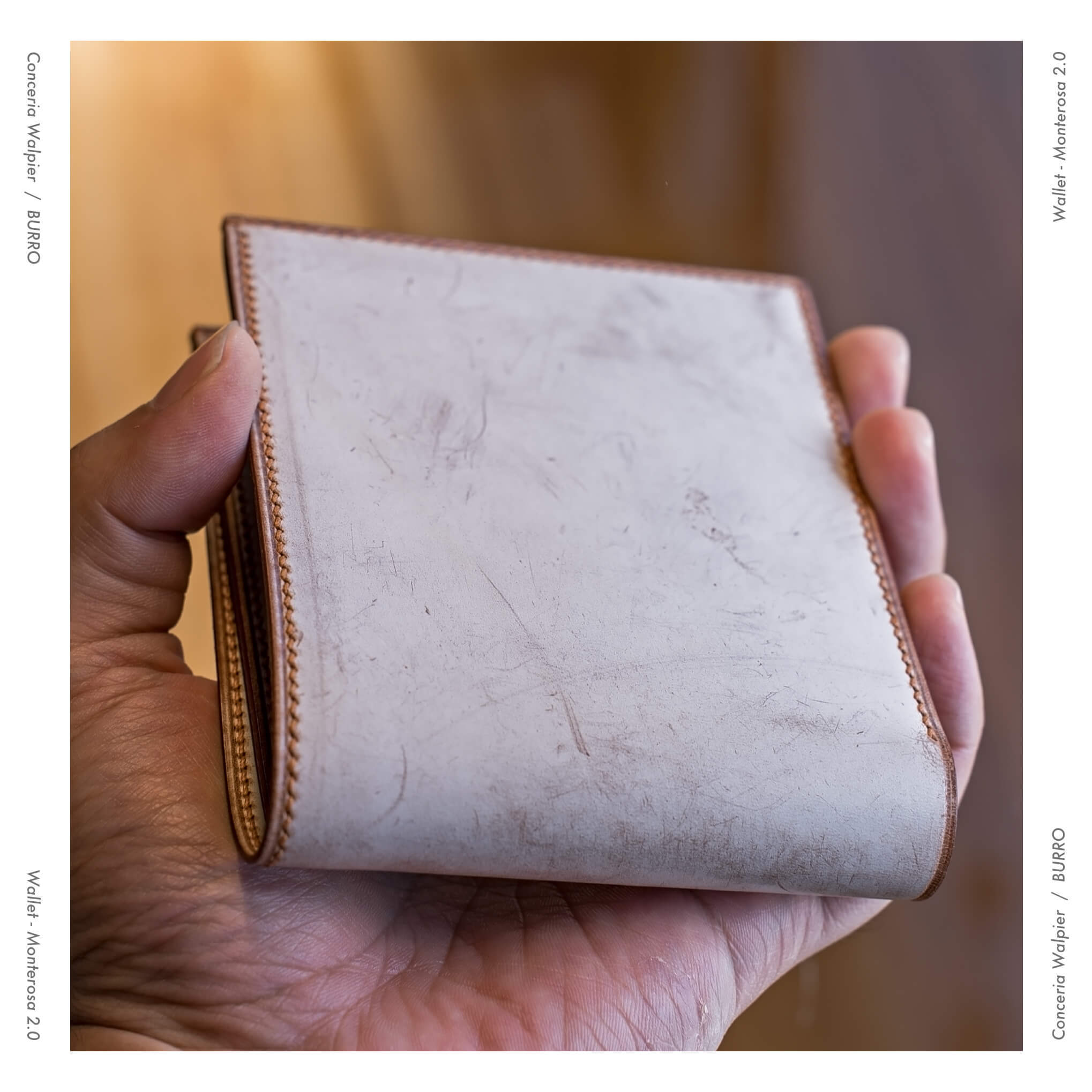 COGNAC  |  コニャック