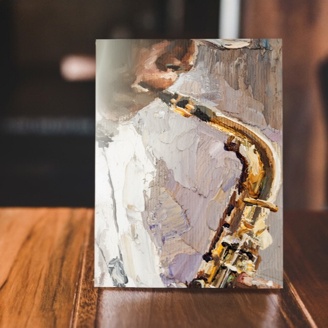 個展・ギャラリーでの展示