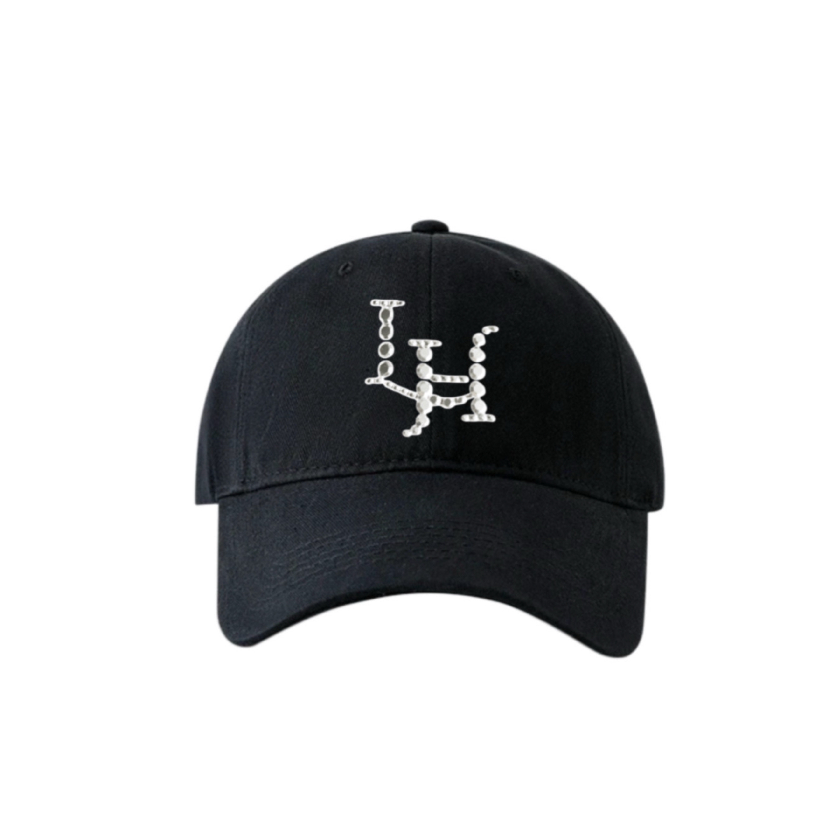 unisex / 5color / type-CI