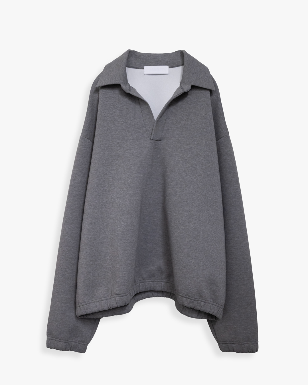 TOP GRAY