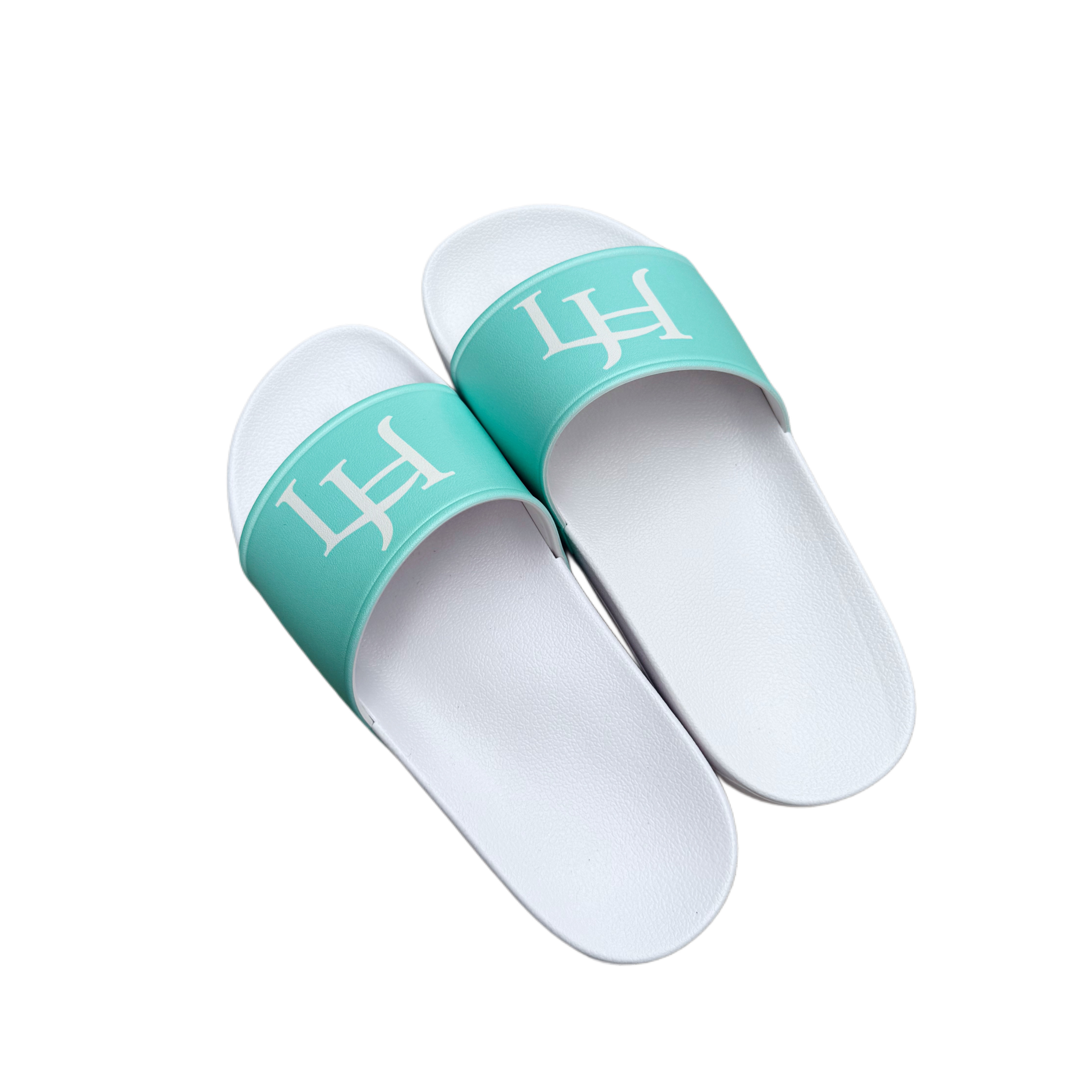 unisex / 2color / type-CI