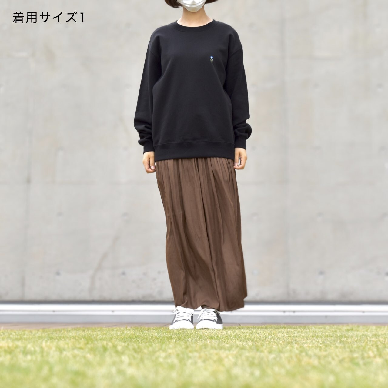 ＜画像は横にスライドできます＞