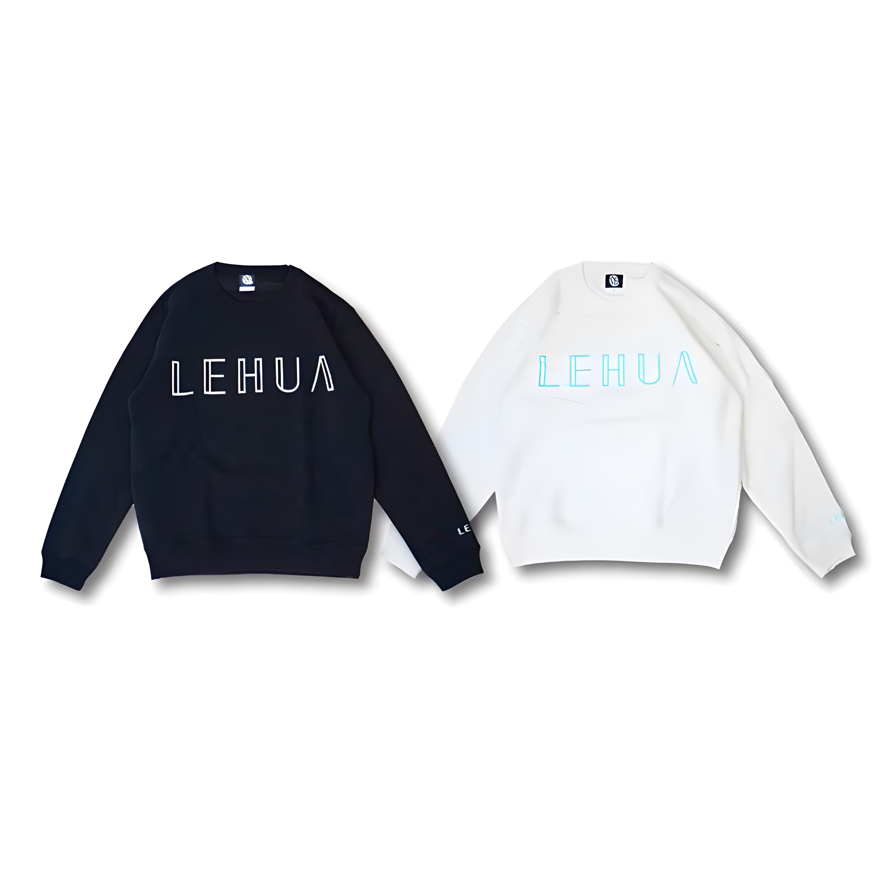 unisex / 3color / type-CL