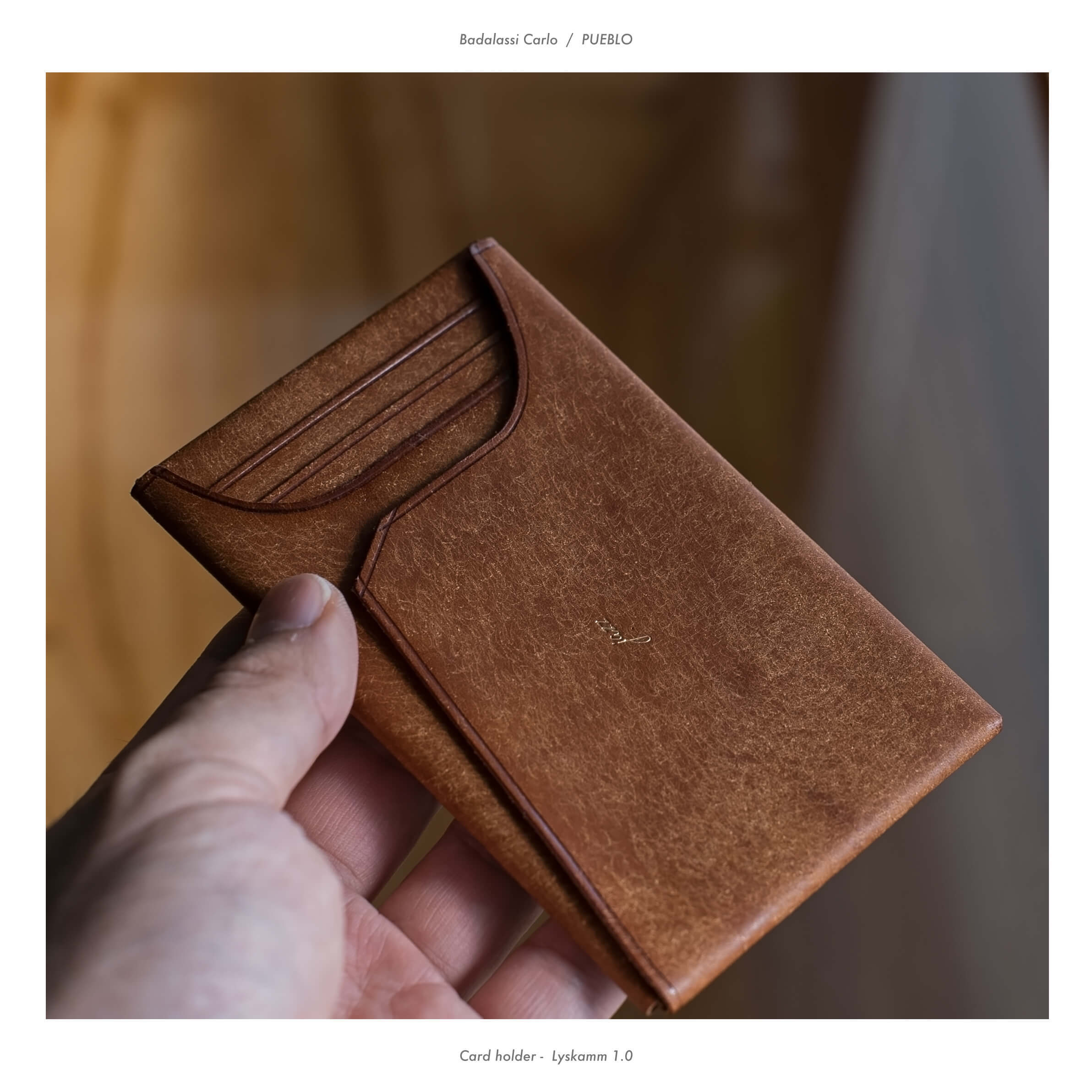 COGNAC  |  コニャック