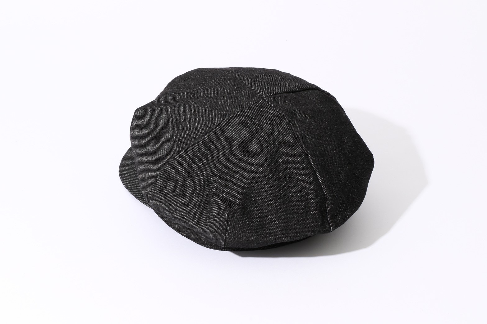 COLOR:BLACK