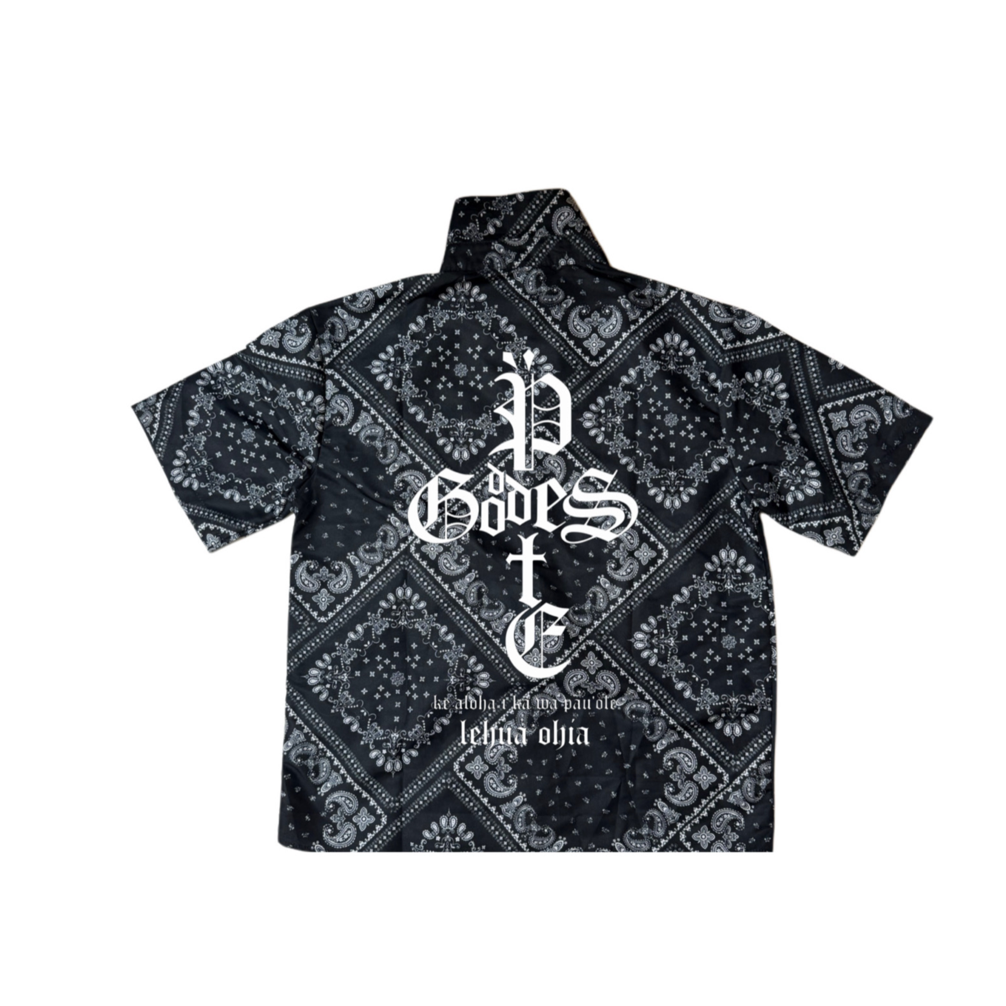 men's / 2color / type-OL