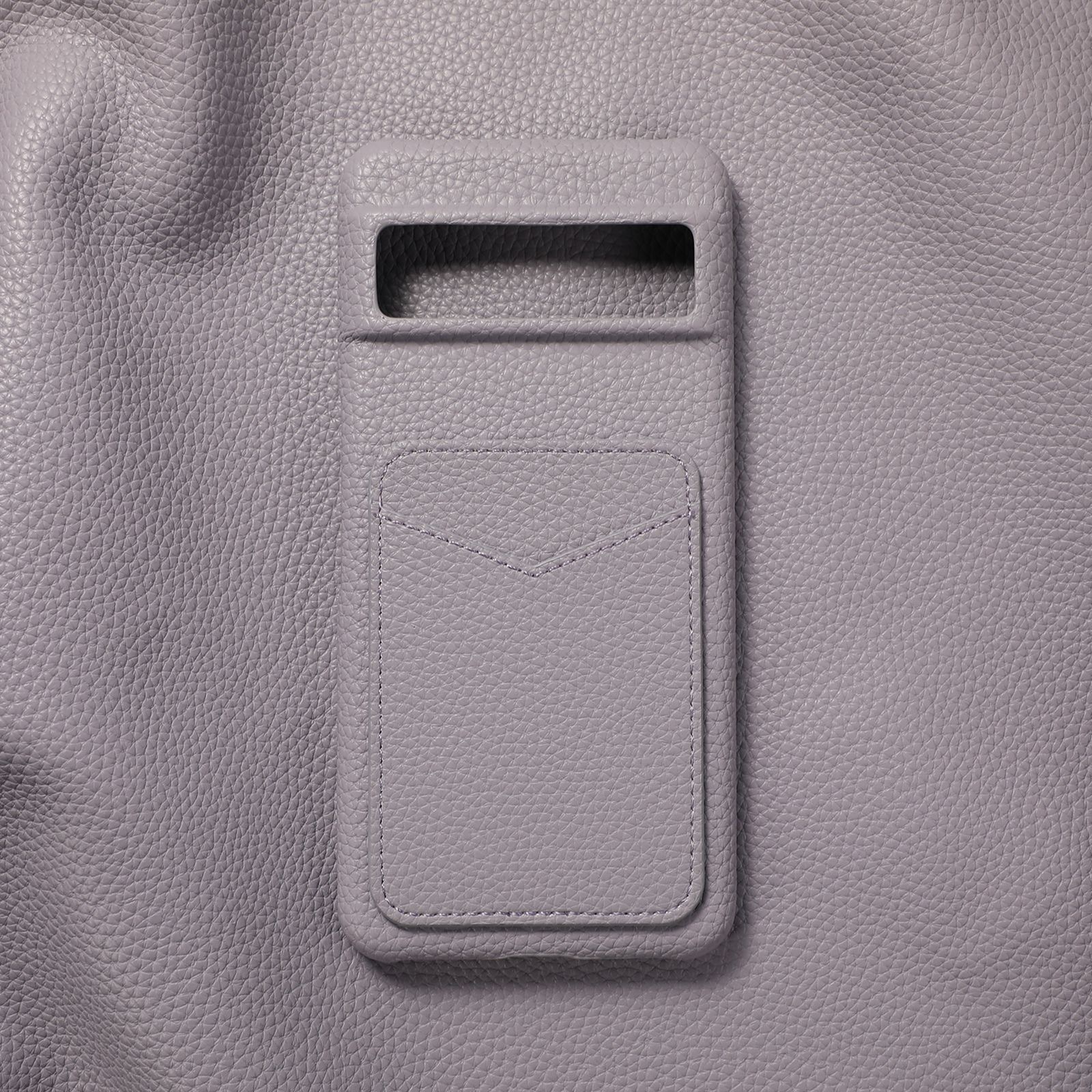 #6：ラベンダー