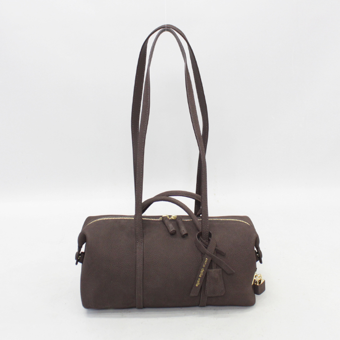 DK.BROWN